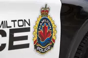 Two Fatalities Reported Following Traffic Collision in Hamilton
