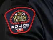 Two Men Face Charges for Alleged Arson at Bridlewood Garage and Home