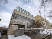 Two More Plead Guilty in Fatal Saskatoon Home Invasion Shooting Case