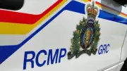 Two New Brunswick Men Charged After Nova Scotia Police Seize Handgun, Gang Vests