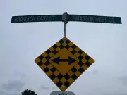 Two Suspects Arrested Following Violent Home Invasion in South Windsor