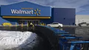 Two Walmart Stores in Montreal to Close, Affecting Local Retail Landscape