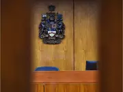 U of A Law Professor Eric Adams Appointed to Court of King's Bench