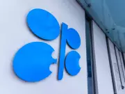 UAE Exit from OPEC: What It Means for the Oil Cartel's Future