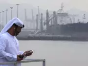 UAE to Leave OPEC on May 1, Shifting Strategy Post-Iran War