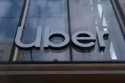 Uber Expands Into Hotel Bookings With Expedia Partnership