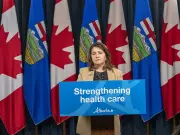 UCP Introduces Private-Pay Medical Testing Scheme in Alberta, Raising Concerns