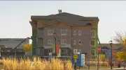UCP Resists Federal Housing Deals After Ottawa Cuts Red Deer Funding