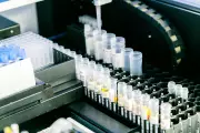 U.K. Health Data of 500,000 People Listed for Sale on Chinese Website