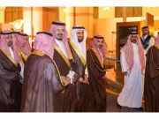 Umrah and Ziyarah Forum Concludes in Madinah with Major Pilgrim Service Achievements