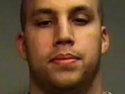 UN Gang Associate Sentenced to Under Eight Years for Role in Murder Plot