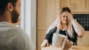 Understanding Dry Begging: The Indirect Communication Tool in Relationships