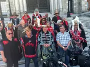 Union of B.C. Indian Chiefs Urges Pause on Two Treaties to Resolve Dispute