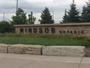 Union Warns Windsor-Essex Could Face Recession from Ongoing Auto Tariffs