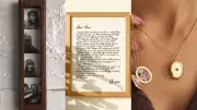 Unique and Meaningful Mother's Day Gift Ideas for 2024