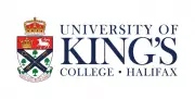 University of King's College in Halifax Avoids Faculty Strike After Negotiations