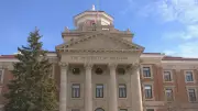 University of Manitoba Students' Union Demands Tuition Freeze Amid Looming Hike