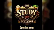 University of Regina Reopens On-Campus Bar 'The Study' at Former Lazy Owl Site