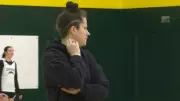 University of Regina Reviews Women's Basketball Hiring After Complaints