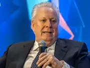 U.S. demands concessions before formal trade talks with Canada, Charest says