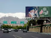 U.S. Enforces Naval Blockade Near Iran Amid Ceasefire Talks and Energy Crisis