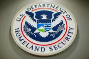 US House Approves Bill to Fund Homeland Security, End Record Shutdown