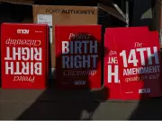 U.S. Immigration Reform Urged to Prioritize Skilled Newcomers Over Welfare Dependency