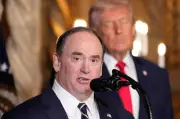 U.S. Navy Secretary John Phelan Departs in Latest Top Defense Leadership Shake-Up