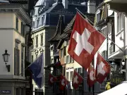 U.S. Section 311 Intervention Seals Fate of Swiss Merchant Bank MBaer