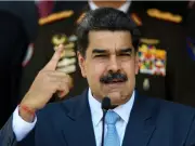 US Soldier Charged for Betting on Maduro Raid with Classified Info