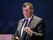 U.S. Targets Canada's Cloud Computing and Digital Laws as Major Trade Barriers