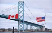 U.S. to Launch Tariff Refund System on April 20, Aiding Cross-Border Trade