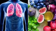 USC Study Links Healthy Diets to Lung Cancer in Young Non-Smokers, Pesticides Suspected