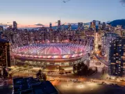 Vancouver Arts Festivals Face Challenges as FIFA World Cup Disrupts Summer Season