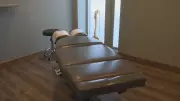 Vancouver Chiropractor Banned from 'Tapping' Buttocks Amid College Investigation