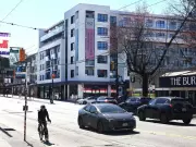 Vancouver Developer Invites Buyers to 'Try Before You Buy' with Free Weekend Stays