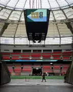 Vancouver FIFA Ticket Resellers Demand Tens of Thousands Amid High Demand