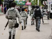 Vancouver Mining Firm Confirms Deaths of Nine Workers Kidnapped in Mexico