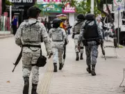 Vancouver Mining Firm Confirms Nine of Ten Kidnapped Workers Found Dead in Mexico