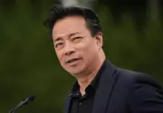 Vancouver Park Board Votes to Hire Lawyer Over Mayor's Capital Plan
