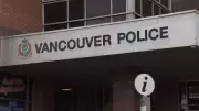 Vancouver Police Board Transparency Issues Raise Alarm Among Experts