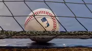 Vancouver Pushes for MLB Team: New Stadium and Ownership Talks