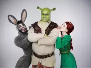 Vancouver's April Theatre Scene: 6 Must-See Musical Productions