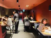 Vancouver's Michelin-Recommended Thai Restaurant Expands with New Upscale Sibling
