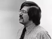 Vaughn Palmer: Seattle Columnist Joel Connelly's Enduring Connection to British Columbia