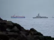 Victor Davis Hanson Analyzes the Long-Term Outlook of the Iran Conflict