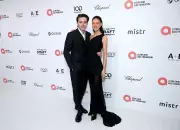 Victoria Beckham Defends Parenting Amid Social Media Rift with Son Brooklyn