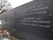 Vietnamese Refugees Excluded from Victims of Communism Memorial in Ottawa