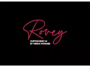 Virgin Voyages Launches AI Crew Assistant Rovey for Cruise Planning