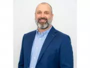 Vistra Appoints Damian Leach as Chief AI & Digital Officer to Enhance Client Services